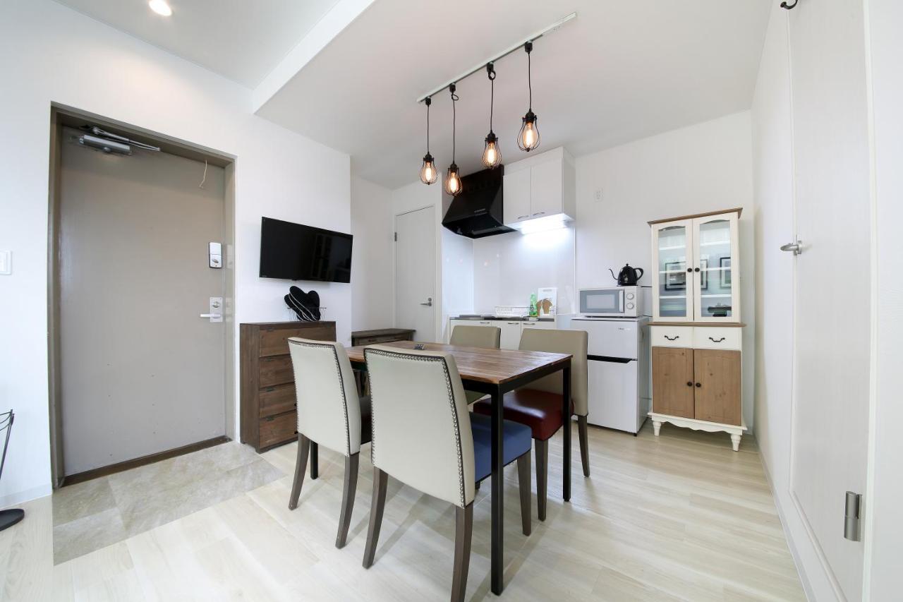 Apartment Culinary Bed&art 401 *